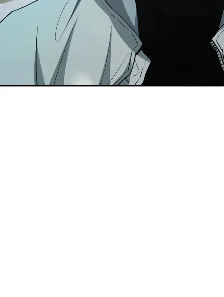 漫画《霸主屹立于地狱之上》58.获得新权能第69张图