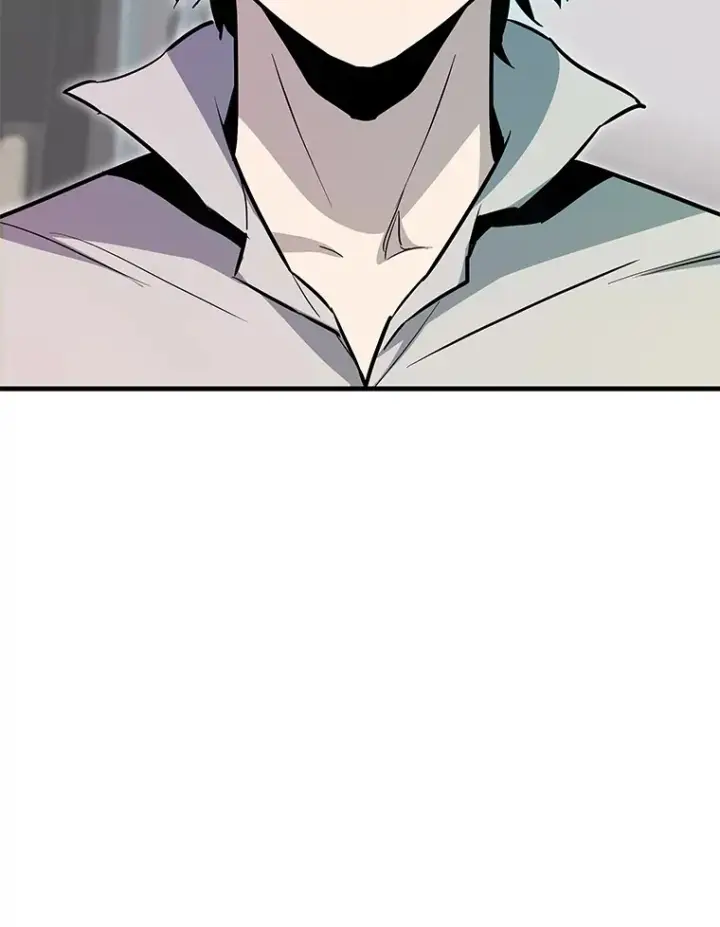漫画《霸主屹立于地狱之上》59.收获仆人第10张图
