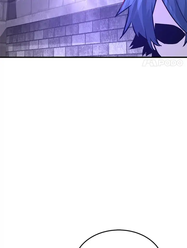 漫画《霸主屹立于地狱之上》59.收获仆人第110张图
