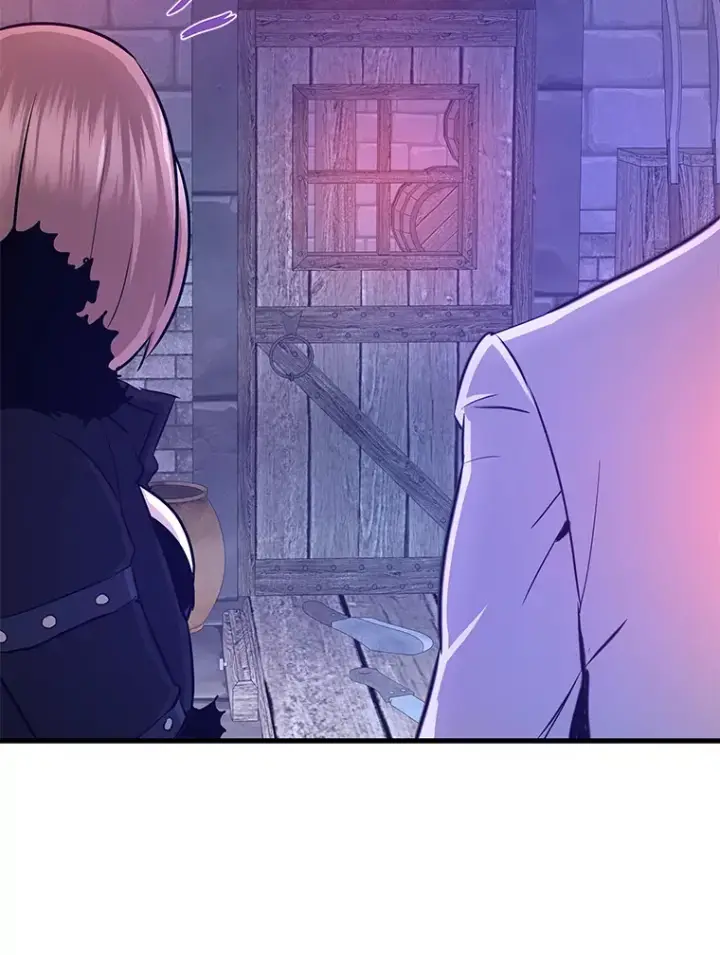漫画《霸主屹立于地狱之上》59.收获仆人第117张图