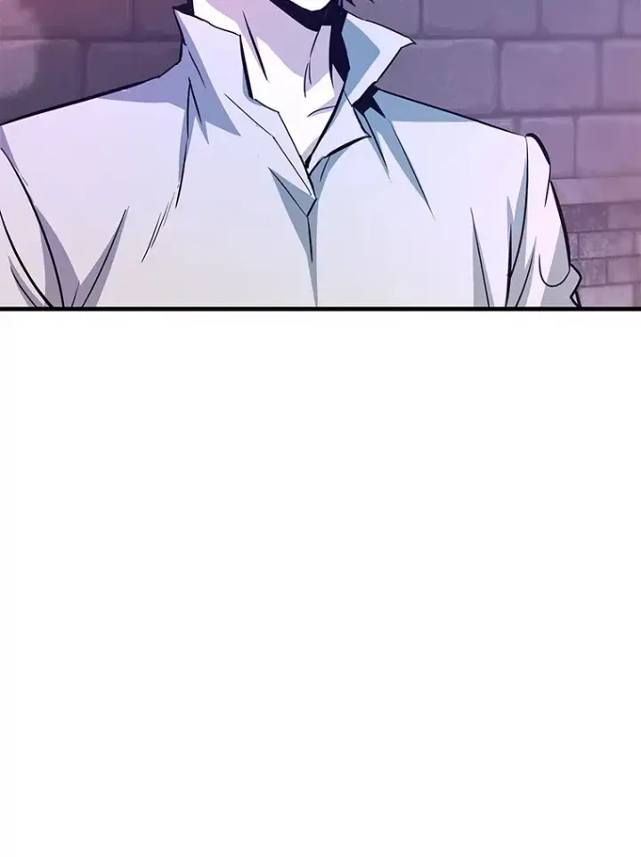 漫画《霸主屹立于地狱之上》59.收获仆人第128张图