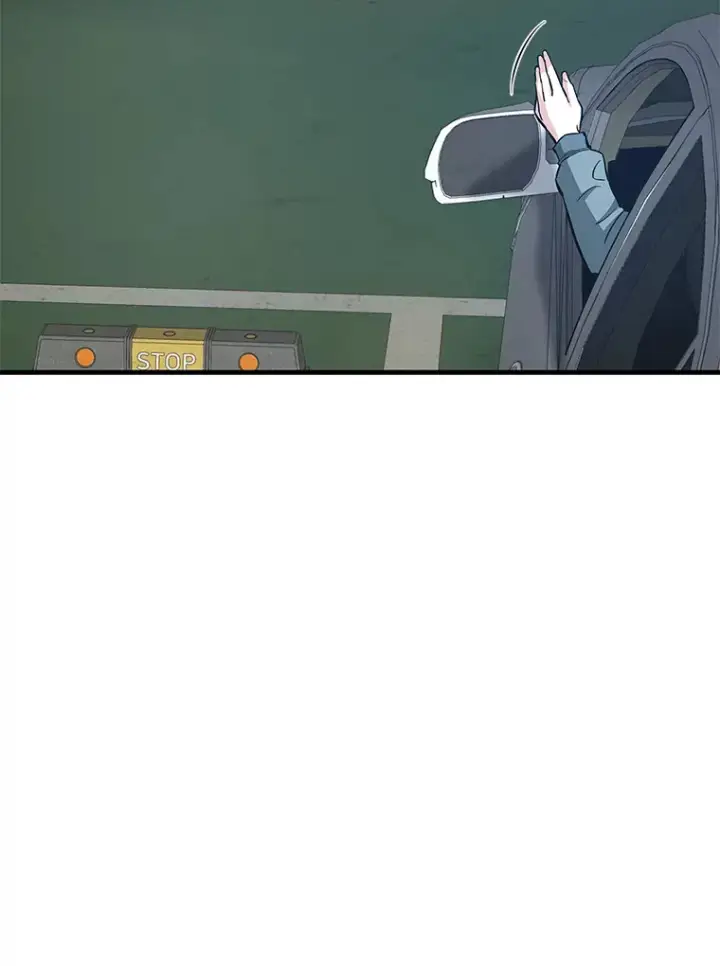漫画《霸主屹立于地狱之上》59.收获仆人第134张图
