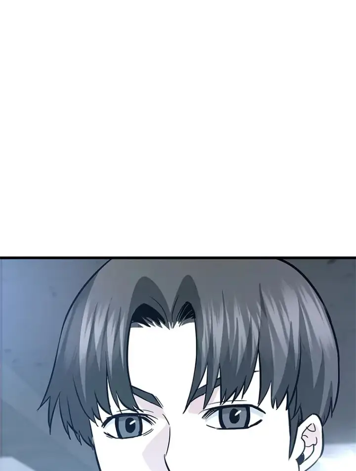漫画《霸主屹立于地狱之上》59.收获仆人第135张图
