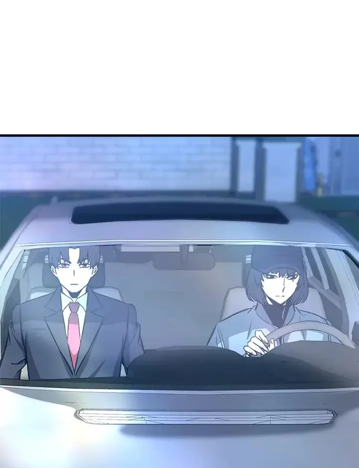 漫画《霸主屹立于地狱之上》59.收获仆人第155张图