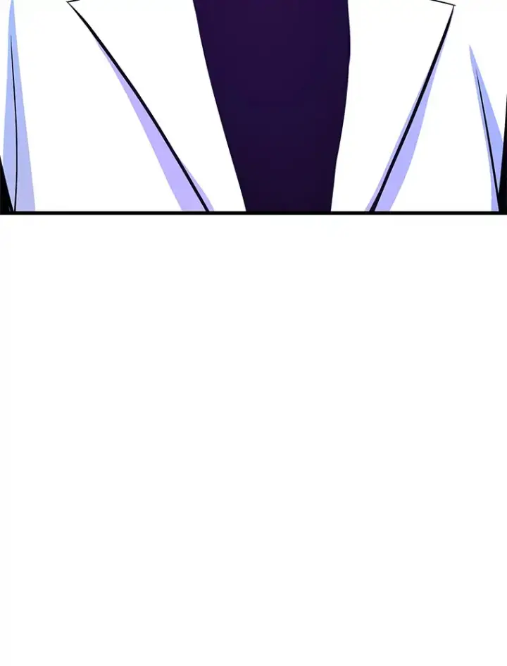 漫画《霸主屹立于地狱之上》59.收获仆人第158张图