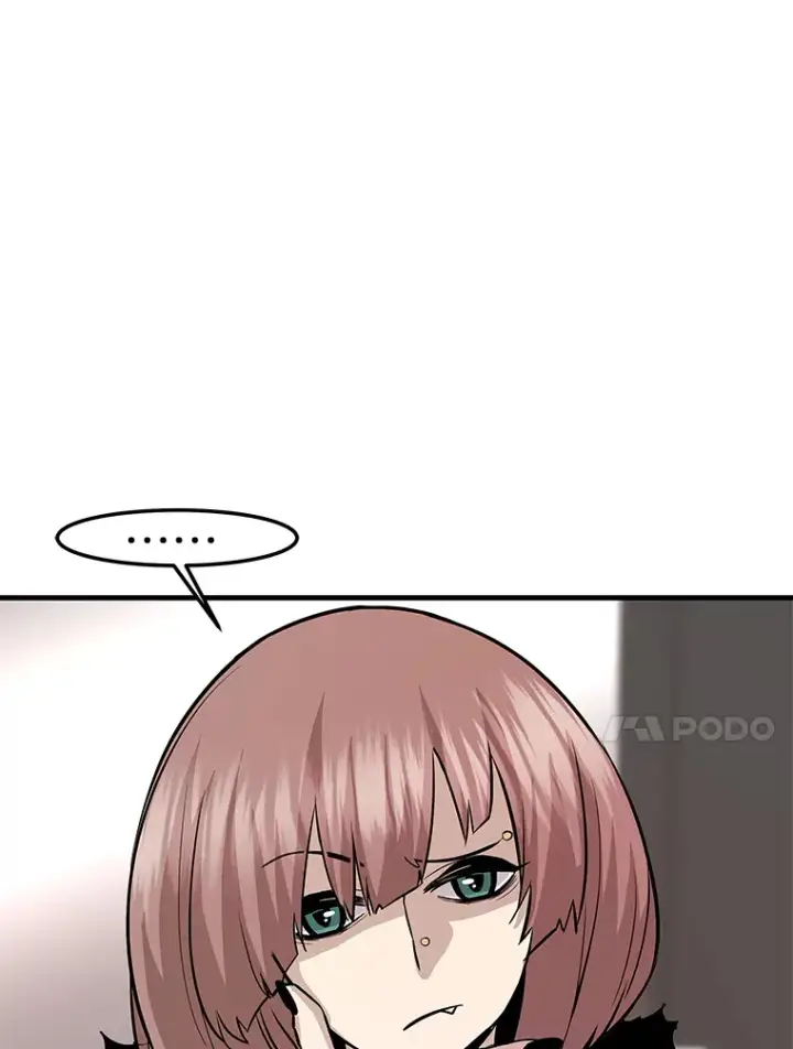 漫画《霸主屹立于地狱之上》59.收获仆人第24张图