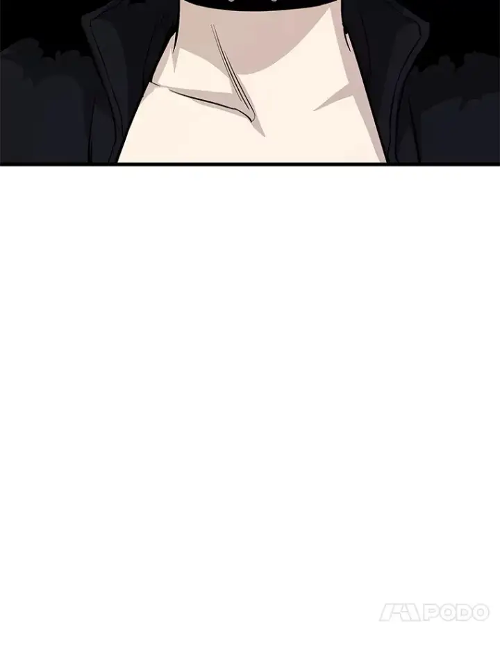 漫画《霸主屹立于地狱之上》59.收获仆人第27张图
