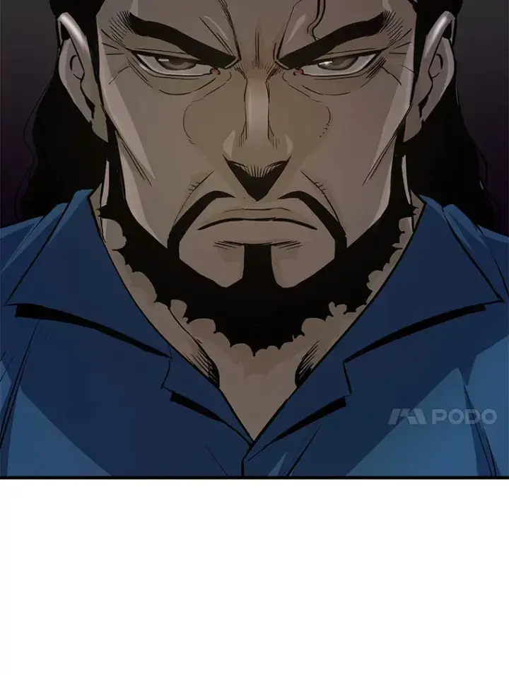 漫画《霸主屹立于地狱之上》59.收获仆人第37张图