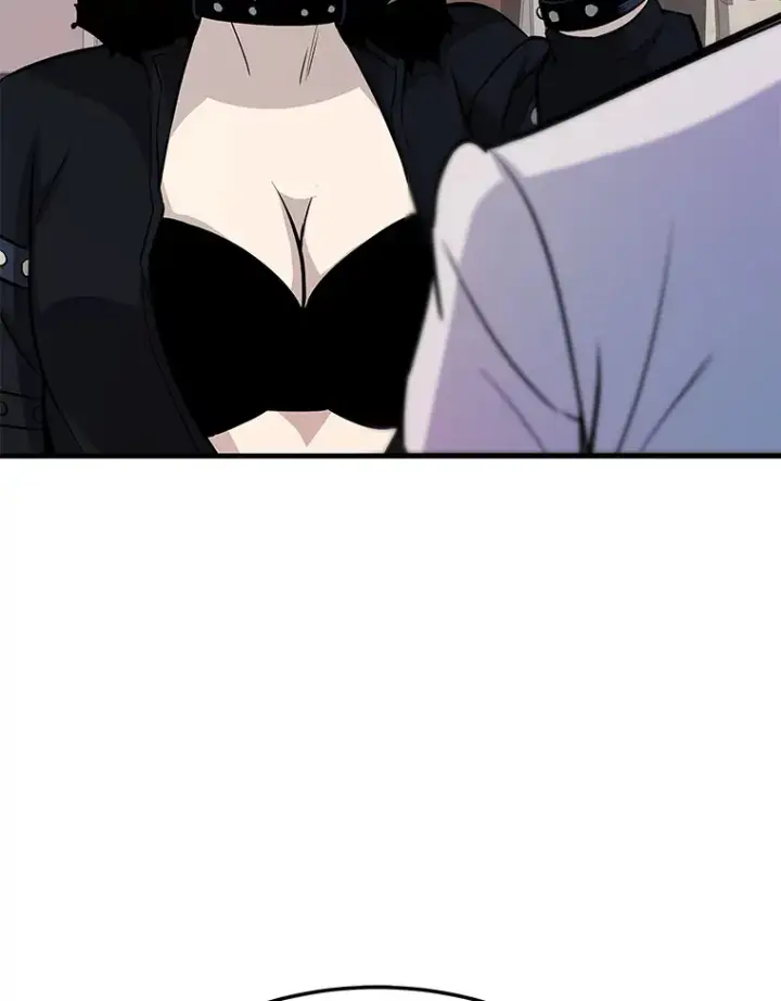 漫画《霸主屹立于地狱之上》59.收获仆人第4张图