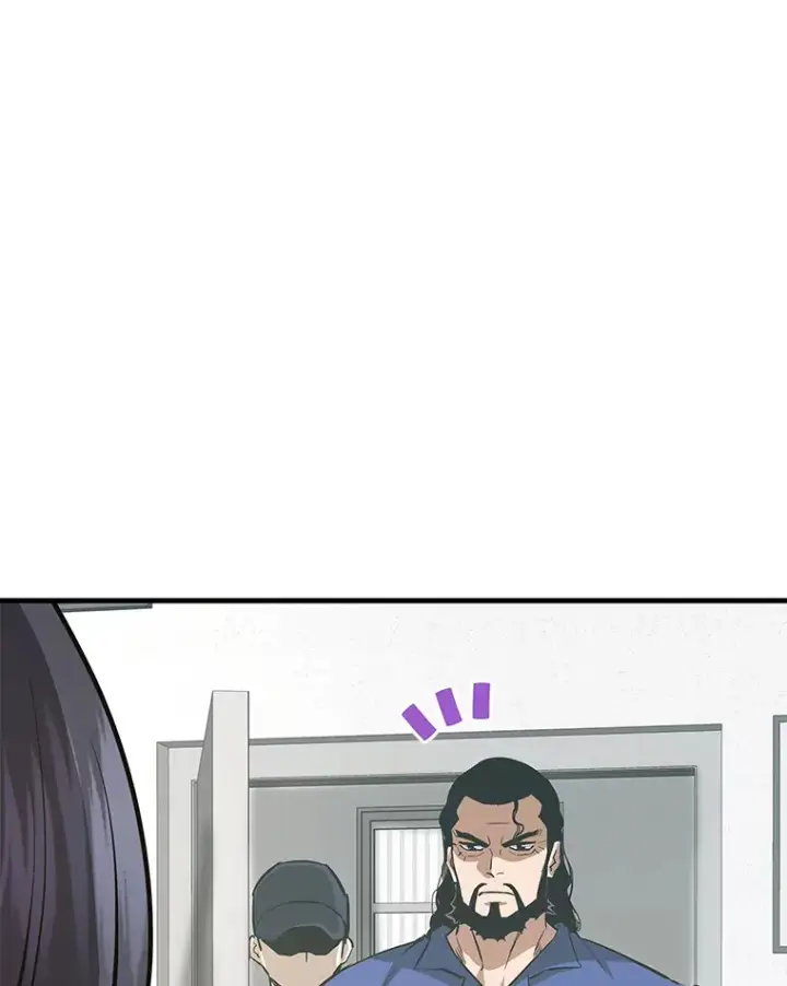漫画《霸主屹立于地狱之上》59.收获仆人第40张图
