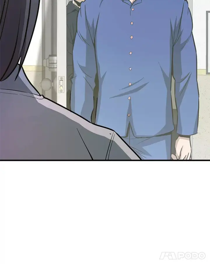 漫画《霸主屹立于地狱之上》59.收获仆人第41张图