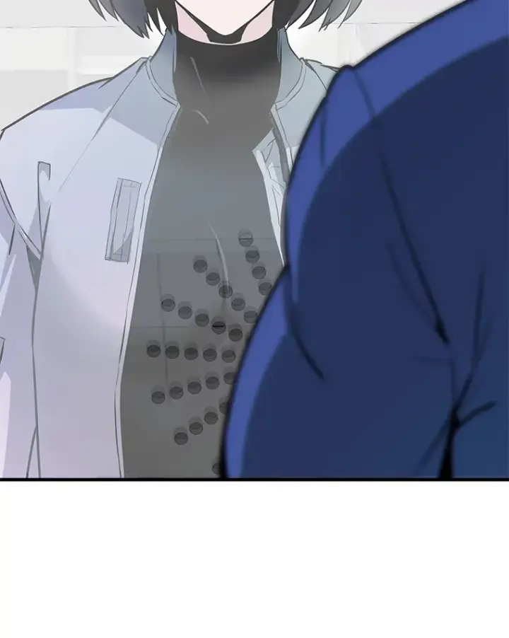 漫画《霸主屹立于地狱之上》59.收获仆人第43张图