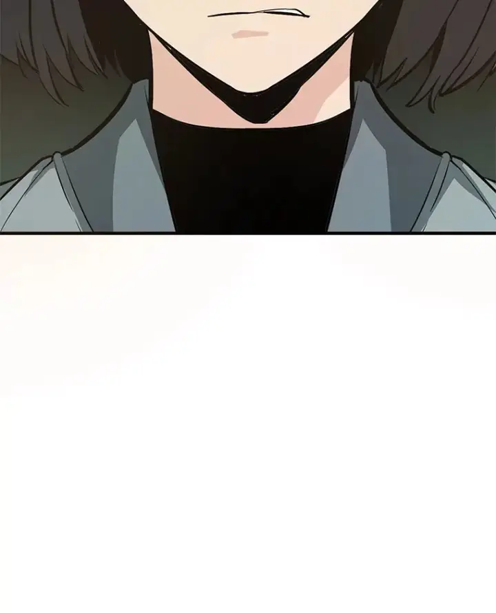 漫画《霸主屹立于地狱之上》59.收获仆人第55张图