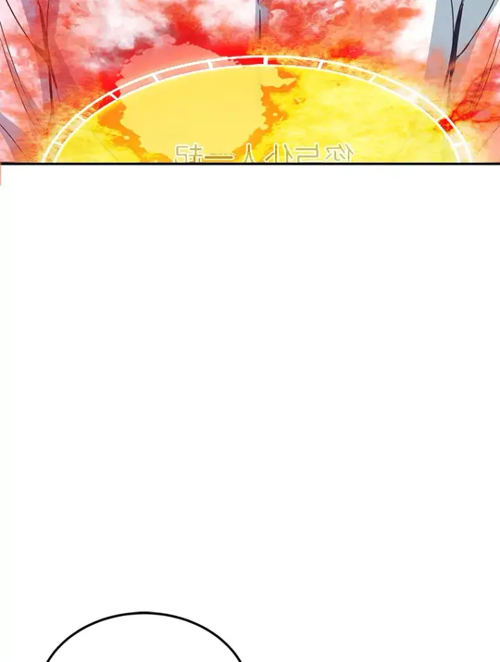 漫画《霸主屹立于地狱之上》59.收获仆人第59张图