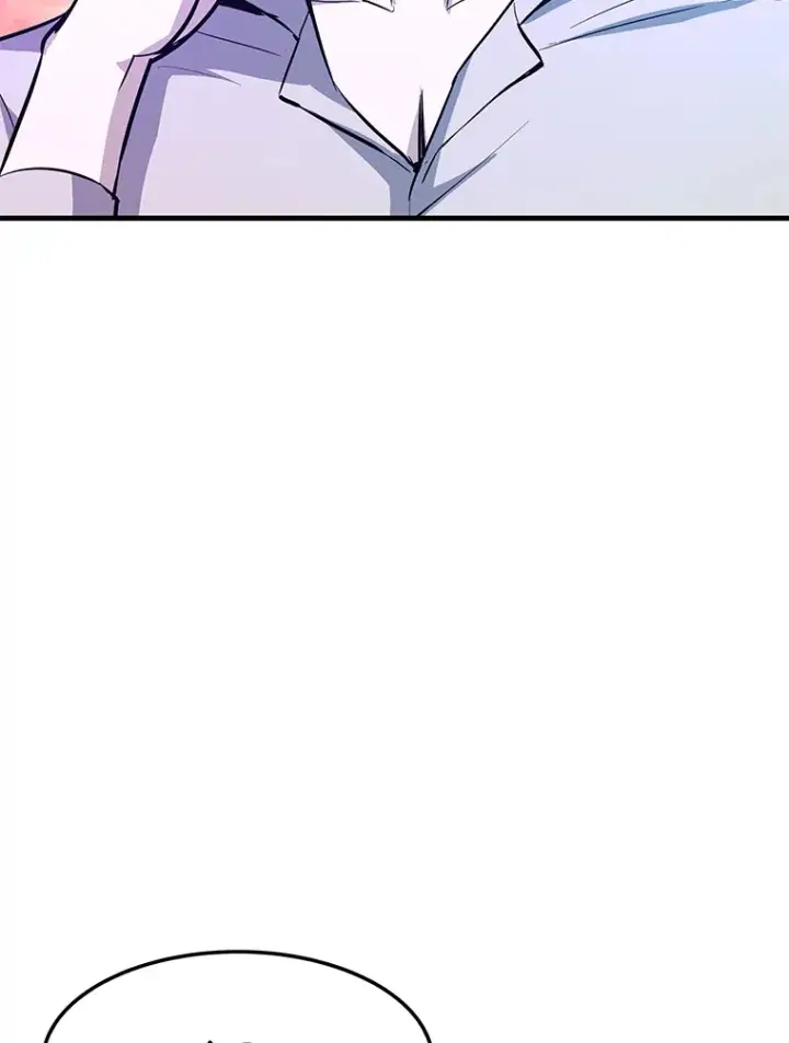 漫画《霸主屹立于地狱之上》59.收获仆人第72张图