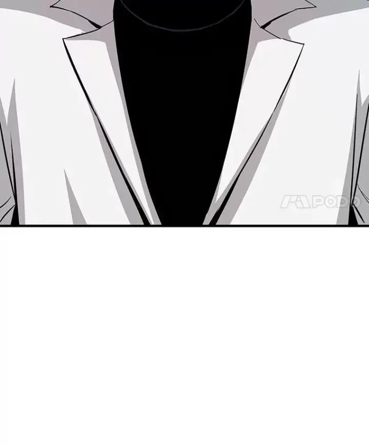 漫画《霸主屹立于地狱之上》60.逃出迷宫第109张图