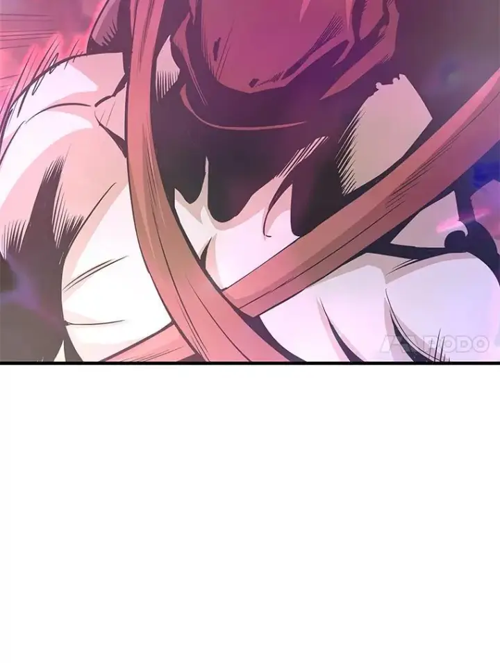 漫画《霸主屹立于地狱之上》60.逃出迷宫第11张图