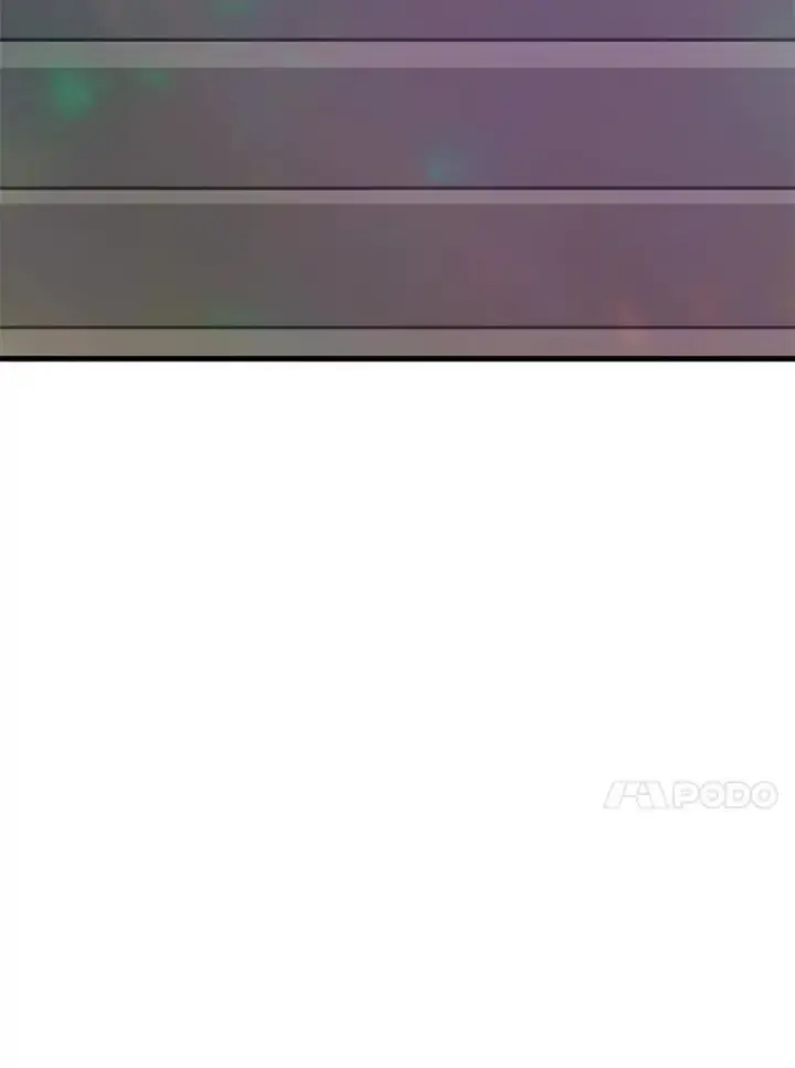 漫画《霸主屹立于地狱之上》60.逃出迷宫第138张图