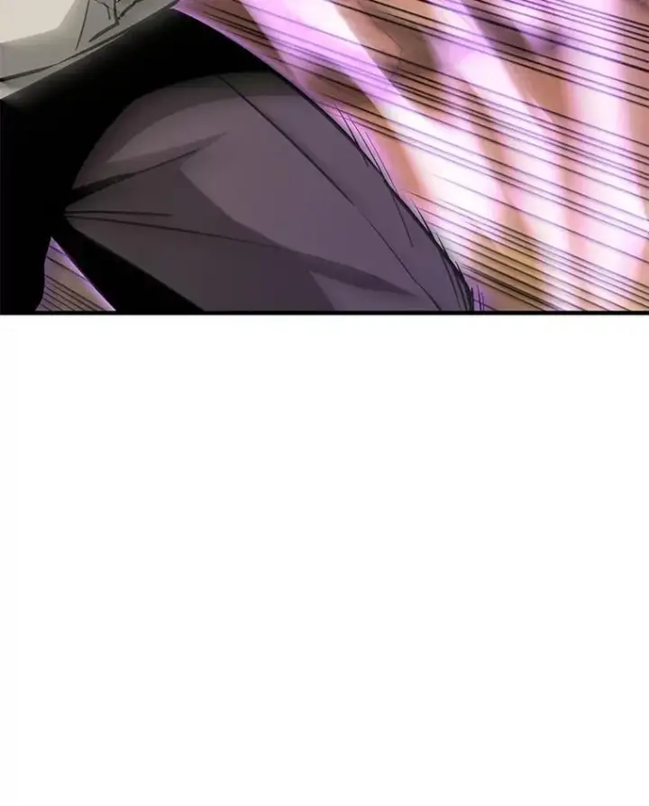 漫画《霸主屹立于地狱之上》60.逃出迷宫第68张图