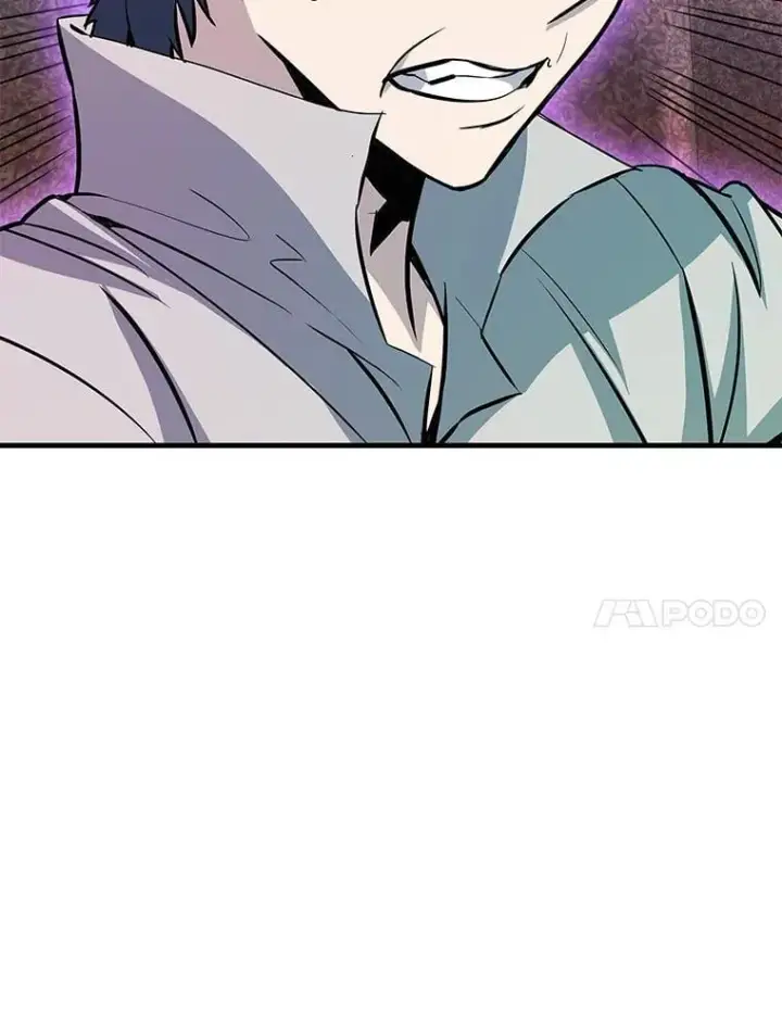 漫画《霸主屹立于地狱之上》60.逃出迷宫第89张图