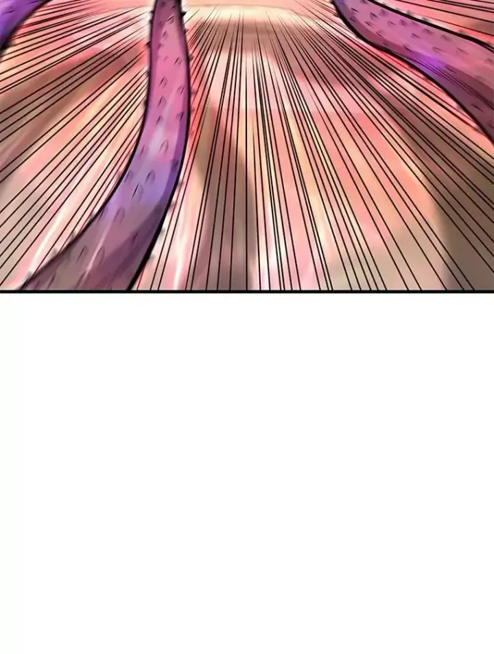 漫画《霸主屹立于地狱之上》60.逃出迷宫第91张图