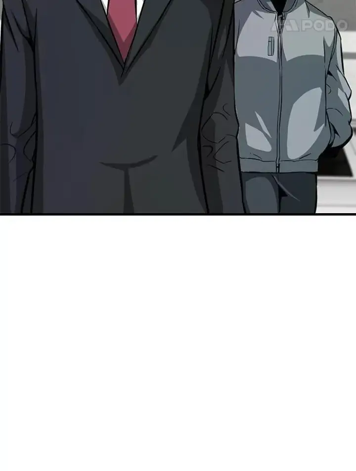漫画《霸主屹立于地狱之上》60.逃出迷宫第96张图