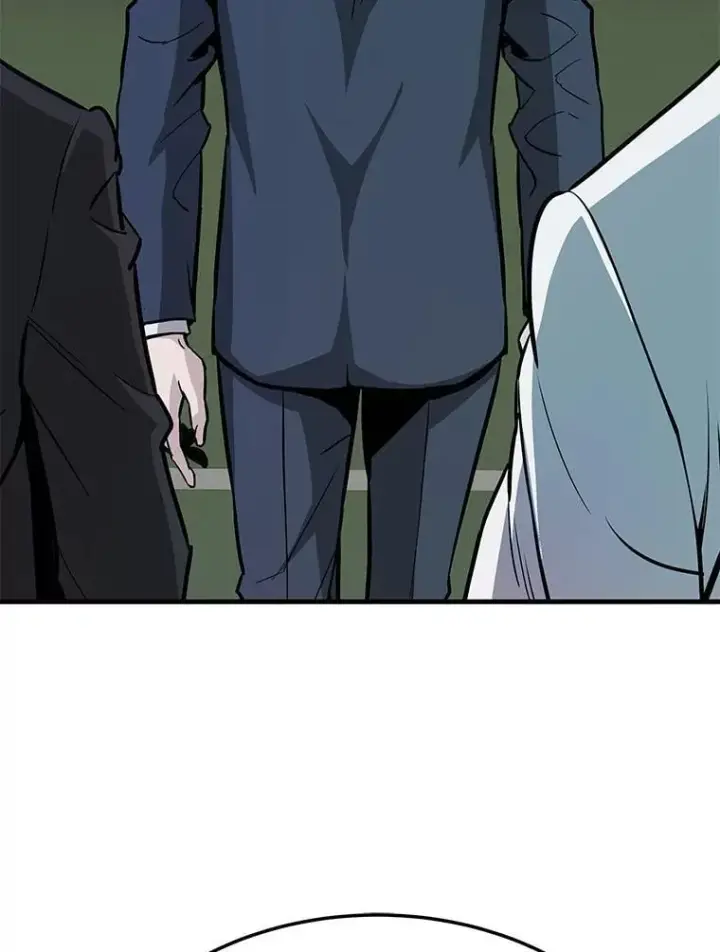 漫画《霸主屹立于地狱之上》61.鬼王的殿堂第106张图