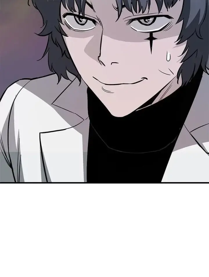 漫画《霸主屹立于地狱之上》61.鬼王的殿堂第113张图