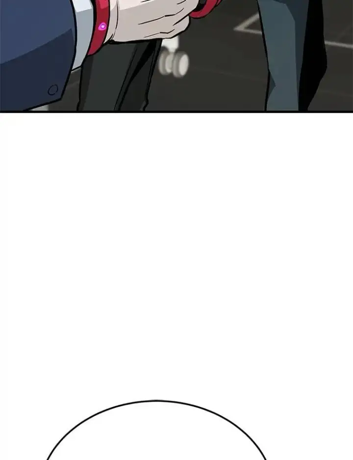 漫画《霸主屹立于地狱之上》61.鬼王的殿堂第133张图