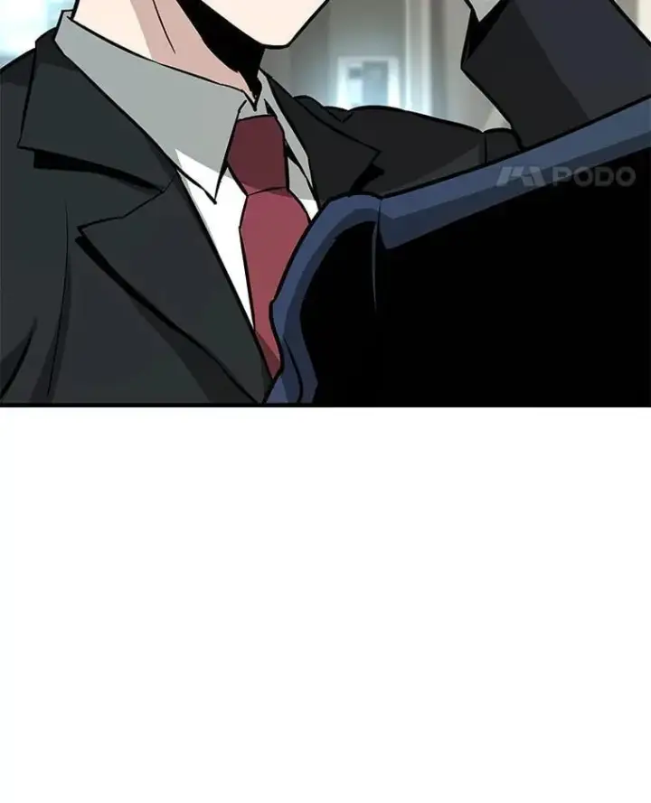 漫画《霸主屹立于地狱之上》61.鬼王的殿堂第141张图