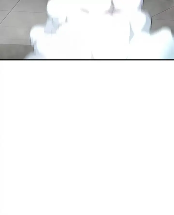 漫画《霸主屹立于地狱之上》61.鬼王的殿堂第143张图