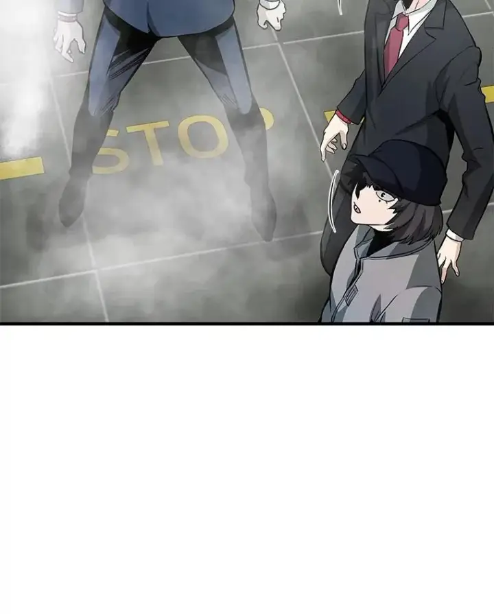 漫画《霸主屹立于地狱之上》61.鬼王的殿堂第145张图