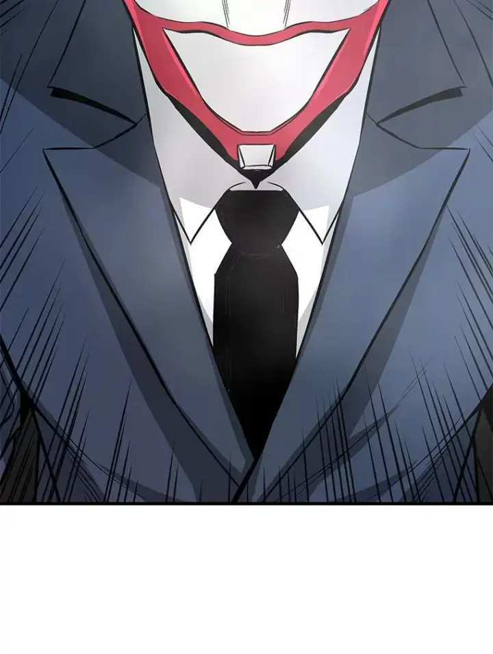 漫画《霸主屹立于地狱之上》61.鬼王的殿堂第147张图