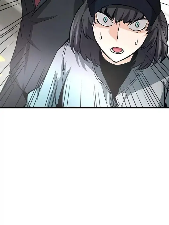 漫画《霸主屹立于地狱之上》61.鬼王的殿堂第149张图