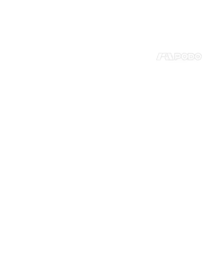 漫画《霸主屹立于地狱之上》61.鬼王的殿堂第151张图