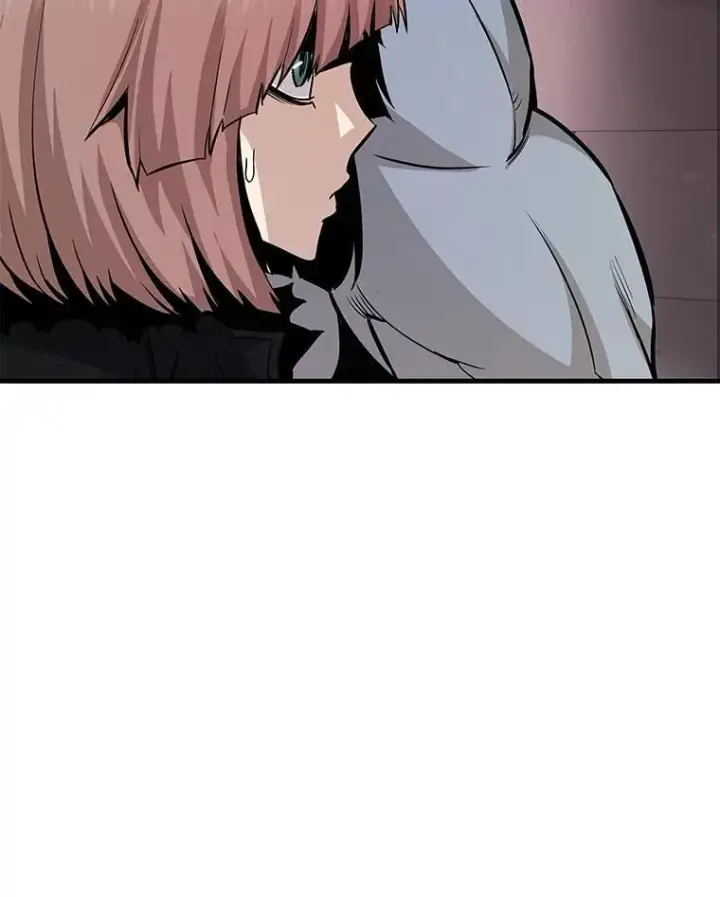 漫画《霸主屹立于地狱之上》61.鬼王的殿堂第16张图