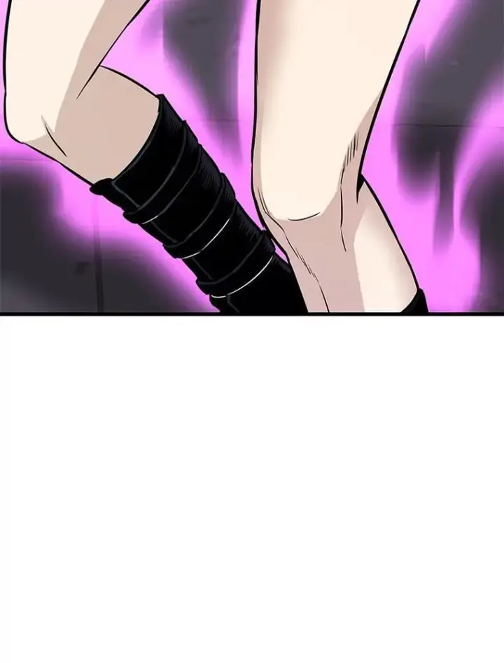 漫画《霸主屹立于地狱之上》61.鬼王的殿堂第33张图