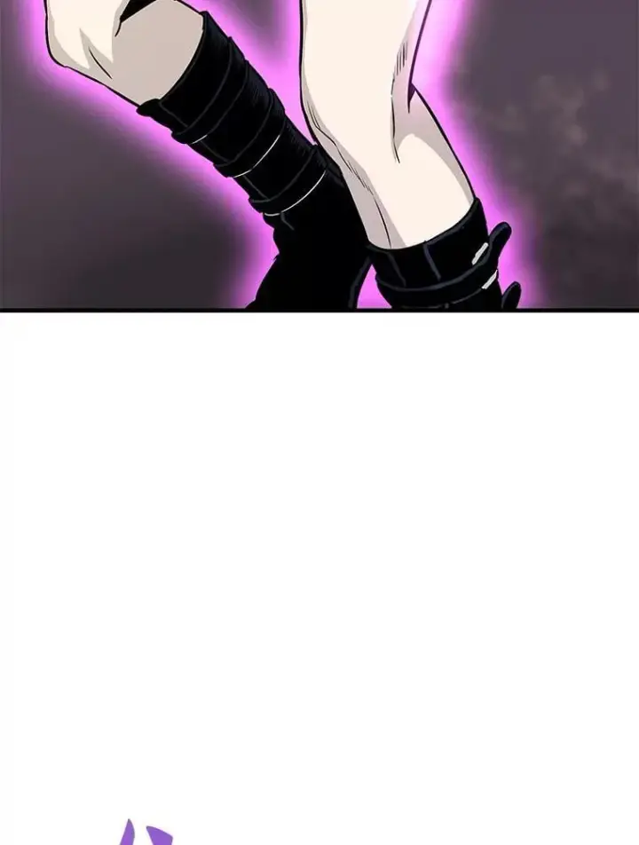 漫画《霸主屹立于地狱之上》61.鬼王的殿堂第36张图