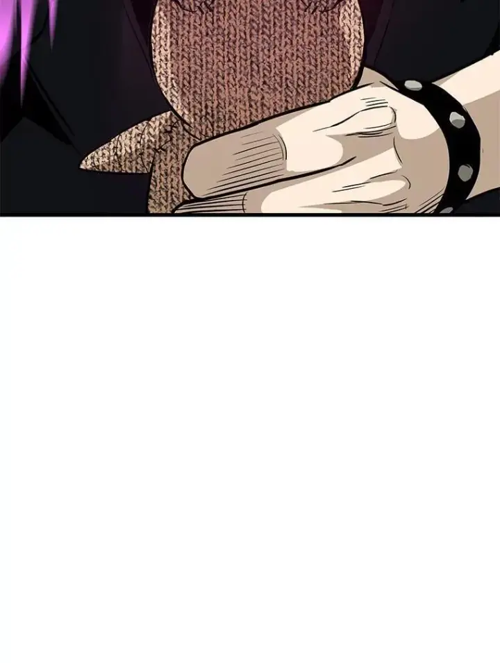 漫画《霸主屹立于地狱之上》61.鬼王的殿堂第42张图