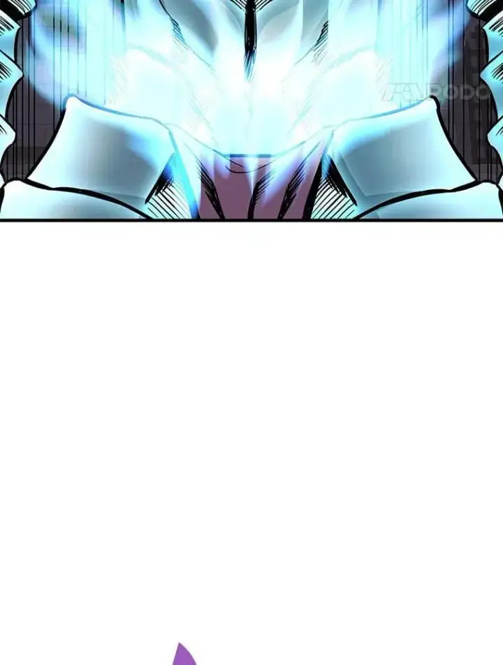 漫画《霸主屹立于地狱之上》61.鬼王的殿堂第45张图