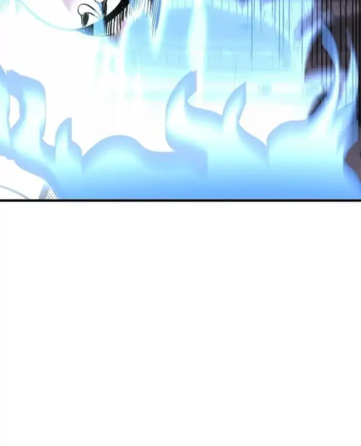 漫画《霸主屹立于地狱之上》61.鬼王的殿堂第57张图