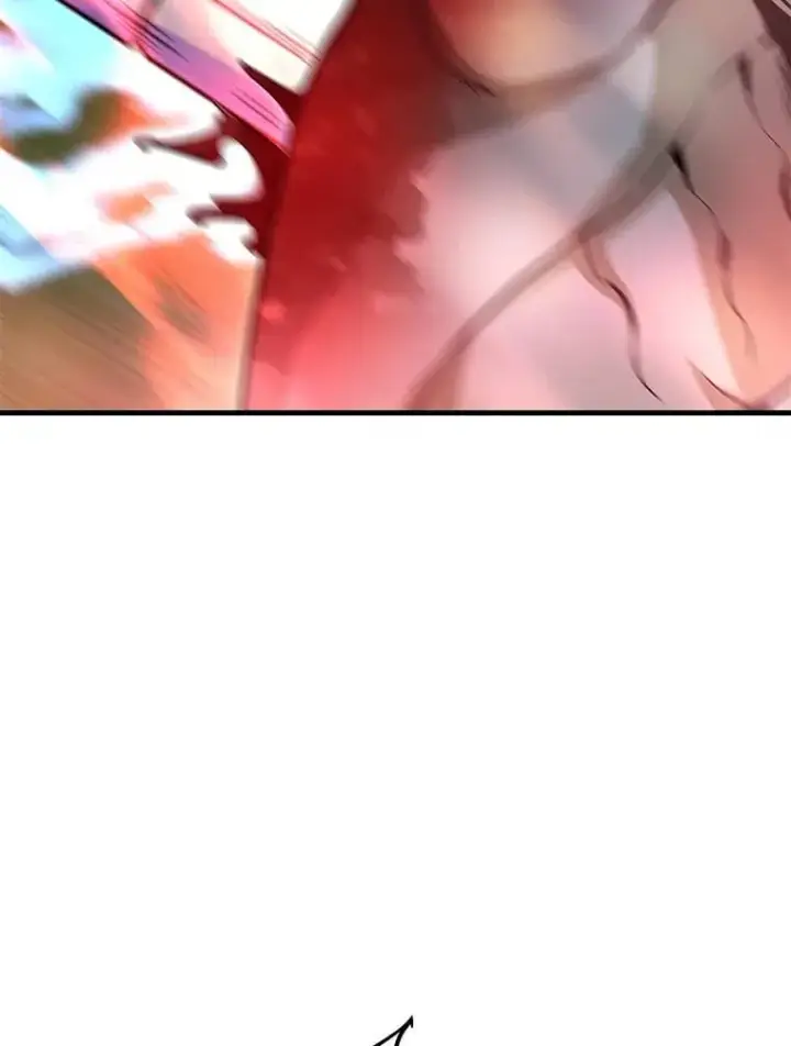 漫画《霸主屹立于地狱之上》61.鬼王的殿堂第80张图