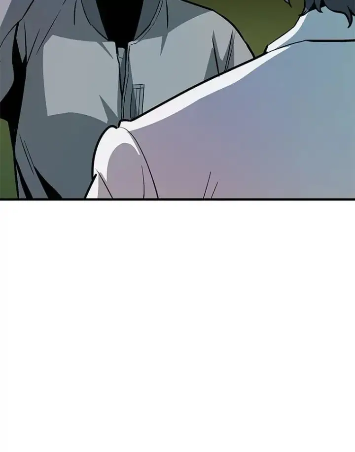 漫画《霸主屹立于地狱之上》61.鬼王的殿堂第97张图