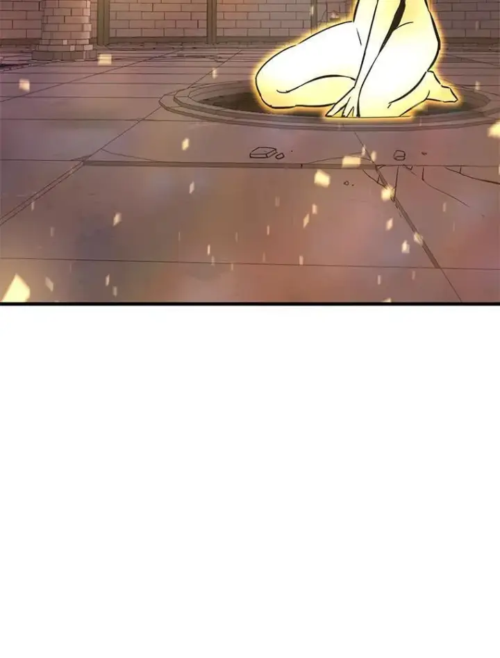 漫画《霸主屹立于地狱之上》62.天上的使徒第115张图