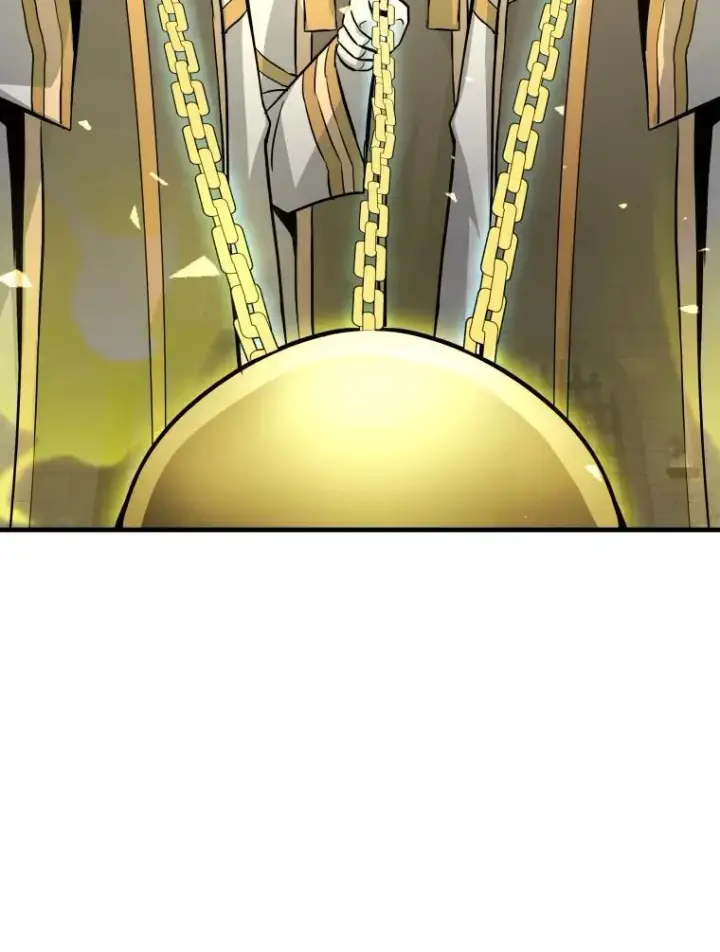 漫画《霸主屹立于地狱之上》62.天上的使徒第126张图