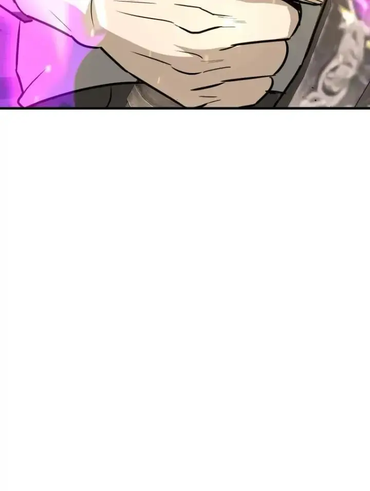 漫画《霸主屹立于地狱之上》62.天上的使徒第133张图