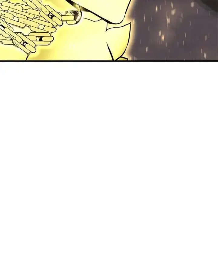 漫画《霸主屹立于地狱之上》62.天上的使徒第146张图