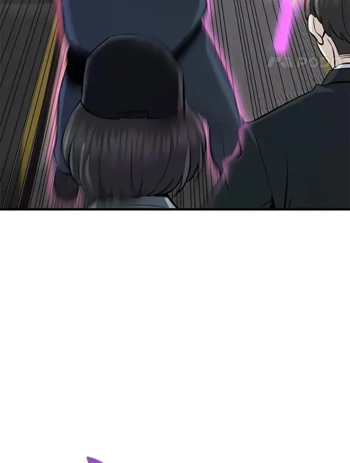 漫画《霸主屹立于地狱之上》62.天上的使徒第15张图