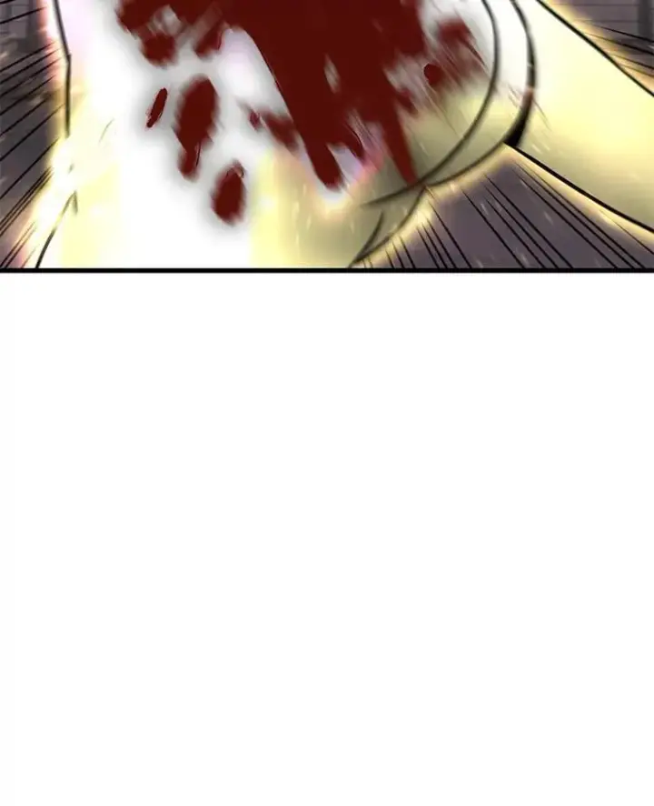 漫画《霸主屹立于地狱之上》62.天上的使徒第150张图