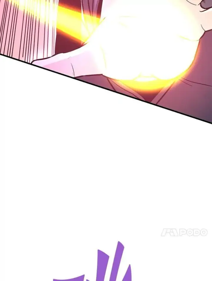 漫画《霸主屹立于地狱之上》62.天上的使徒第24张图